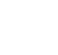 Bitcoin Vista - Demo Trading